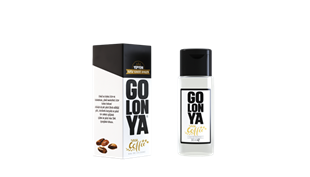 Golonya Kuru Kahve 50 ml