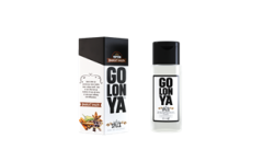 Golonya Baharat 50 ml