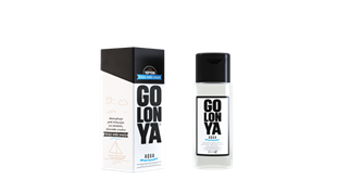 Golonya Aqua 50 ml