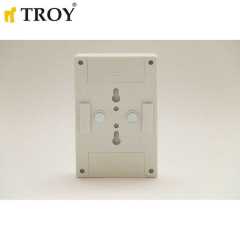 TROY LED DUVAR AYDINLATMA ANAH.28903