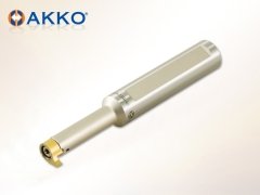 Akko Aıkt-Mb09-A16-090-19