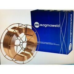 Magmaweld Mg3 1.2 MM Gazaltı Kaynak Teli 15 KG