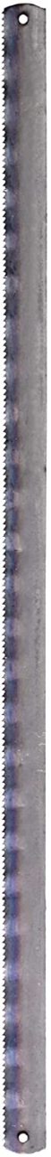 Kwb Demir Testeresi Bıçağı 5 Parça 146 mm 49315105