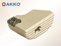Akko Aksr 50-68