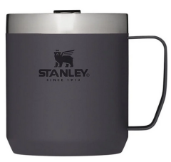 Stanley Klasik Paslanmaz Çelik Termos Bardak 0,35 LT 10-09366-172