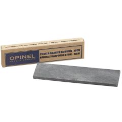 Opinel Bıçak Bileme Taşı (10cm) OP-001541