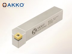 Akko Sclcl 2020 K09
