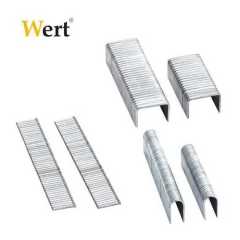 WERT ZIMBA TELİ 8MM 2505