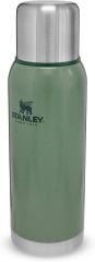 Stanley Adventure Vakumlu Termos 1 Lt 10-01570-020