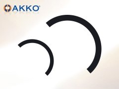 Akko Acs-01 Sekman