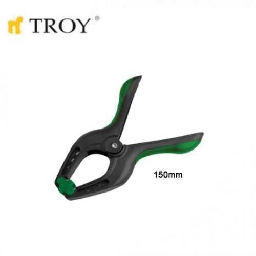 TROY MANDAL MENGENE 6'' T25056