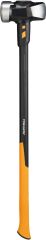 Fiskars 1020164 IsoCore™ Balyoz - XL