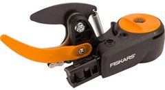 Fiskars 1026295 Yedek Kesme Kafası UPX82 - UPX86