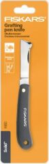 Fiskars 125900-1001625 Aşı Bıçağı K60