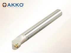 Akko S20R Stucr 16