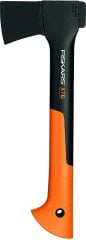 Fiskars 121423-1015618 Parçalama Baltası XS-X7