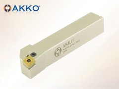 Akko Pclnl 4040 S19C