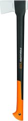 Fiskars 122473-1015642 Yarma Baltası L-X21