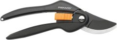 Fiskars 111260-1000567 SingleStep™ Bypass Budama Makası P26