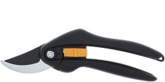 Fiskars 111260-1000567 SingleStep™ Bypass Budama Makası P26