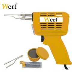 WERT LEHİM HAVYASI 100W 2443