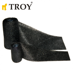 TROY TAMİR BANDI 5X150 50005