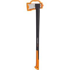 Fiskars 122503-1015644 Yarma Baltası XXL-X27