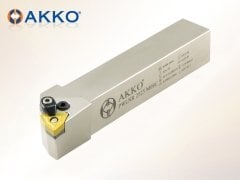 Akko Pwlnr 2525 M08C