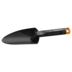 Fiskars 137000-1000694 Solid Küçük Toprak Küreği