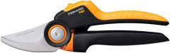 Fiskars 1057173 Bypass M-P921 Budama Makası