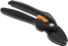 Fiskars 111250-1000564 SingleStep™ Anvil Budama Makası P25