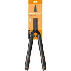 Fiskars 114730-1001433 SingleStep™ Çit Makası Dalgalı Bıçak HS22