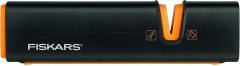 Fiskars 120740-1000601 XSharp™ Balta ve Bıçak Bileyici