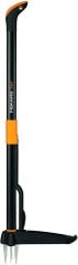 Fiskars 139950-1020126 Xact™ Ot sökücü