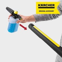 Karcher FJ 6 Bağla Ve Temizle Köpük Jeti 2.643-147.0