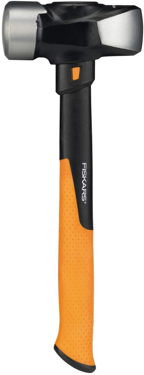 Fiskars 1020218 Isocore Balyoz - (M) L4LB/11''