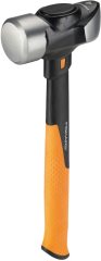 Fiskars 1020218 Isocore Balyoz - (M) L4LB/11''