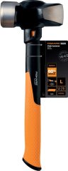 Fiskars 1020218 Isocore Balyoz - (M) L4LB/11''