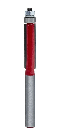Topshop TH14419 Kenar Alma Temizleme Freze Bıçağı 25 mm