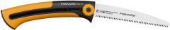 Fiskars 123860-1000612 Xtract™ Marangoz Testeresi Sw72