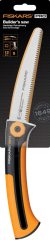 Fiskars 123860-1000612 Xtract™ Marangoz Testeresi Sw72