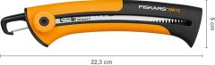 Fiskars 123860-1000612 Xtract™ Marangoz Testeresi Sw72