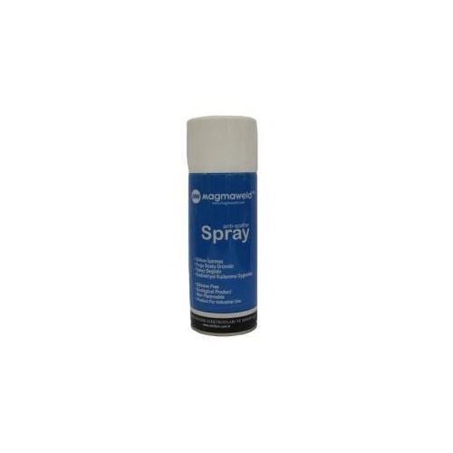 Gazaltı kaynak sprey 400gr magmaweld