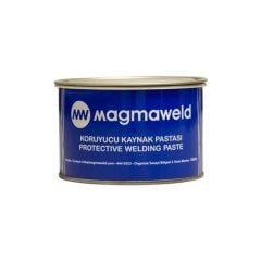 Kaynak pastası 300gr magmaweld