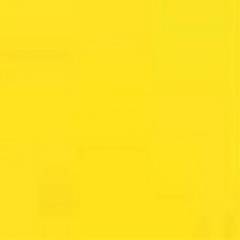 Motip sprey boya parlak sarı ral1018 400 ml