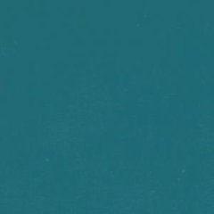 Motip sprey boya parlak deniz mavi ral5021 400 ml