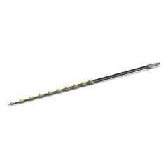 KARCHER TELESCOBE LANCE CARBON 14 MT 4.762-613.0