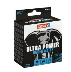 Tesa® Ultra Güçlü Su Altı Tamir Bandı 1,5 M 50 mm 56491