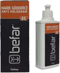 Befar Hare Giderici 250 ml