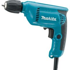 Makita 6413 Darbesiz Matkap 450W